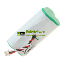 Baterie pro Symbol LS4278 DS6878 BTRY-LS42RAAOE-01 82-67705-01 [Náhradní baterie]